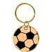  Sport Keychain